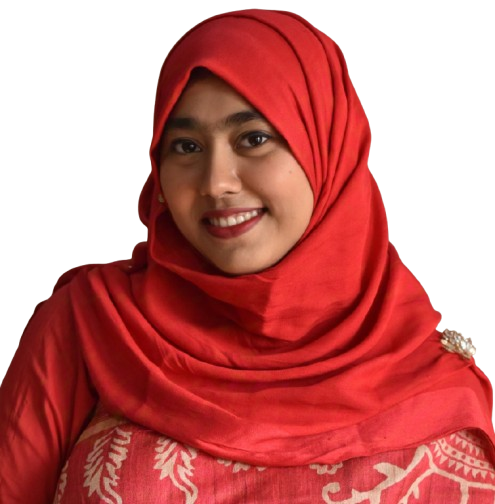 Brig Gen Mohammad Sajjad Hossain