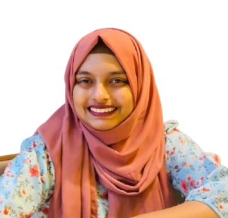 Brig Gen Mohammad Sajjad Hossain