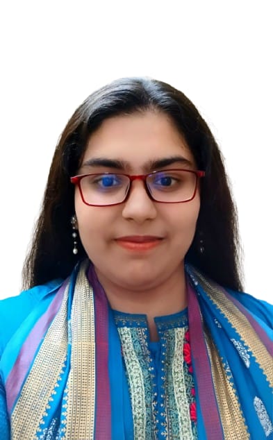 Brig Gen Mohammad Sajjad Hossain